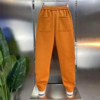 cms/erpbt/backend/web/uploads/erp/collection/images/Men Clothes/XINBAIHUI/EN0215925/img_b/EN0215925_img_b_4